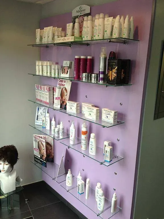 le salon (14)