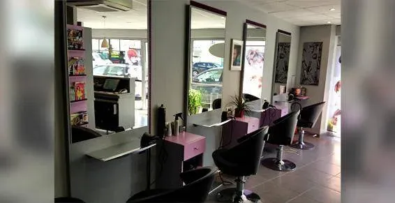 le salon (13)