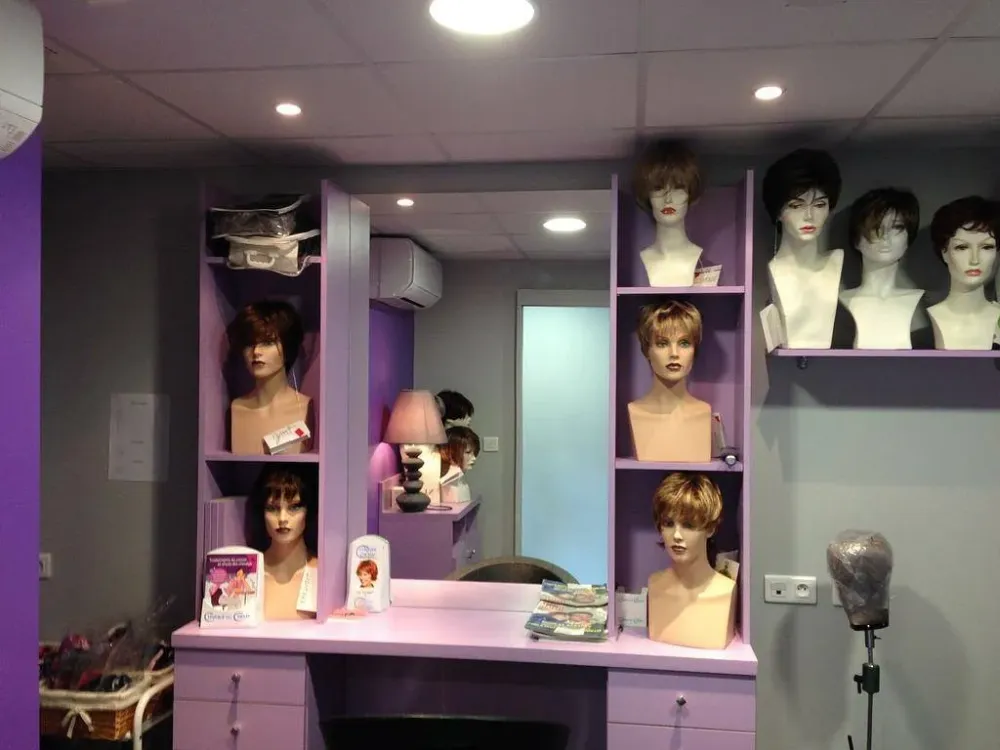 perruques et accessoires (19)
