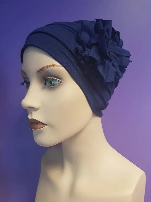 perruques et accessoires (20)