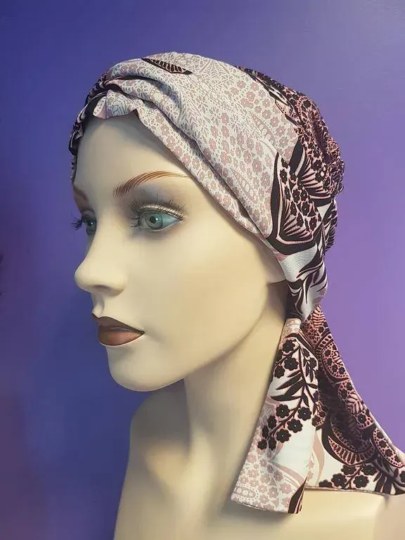 perruques et accessoires (21)