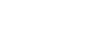 Clinerience